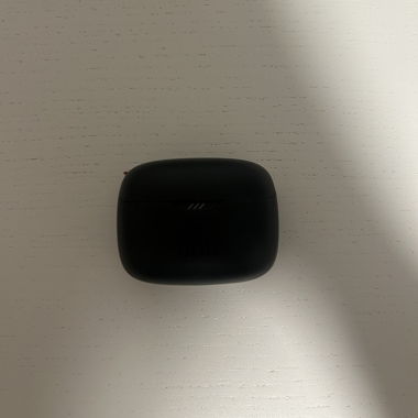 JBL Tune Beam Earbuds