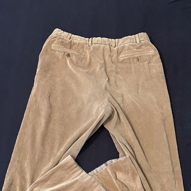 Hiltl Luxurypants