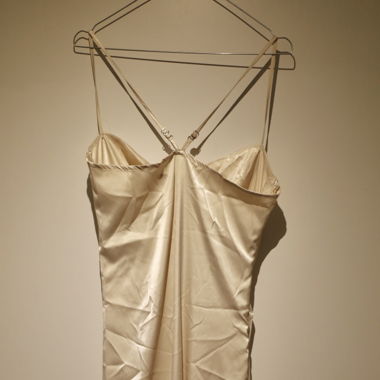 Maxidress 