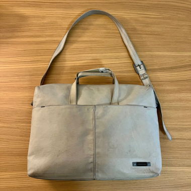 Freitag R523 HOFFMANN