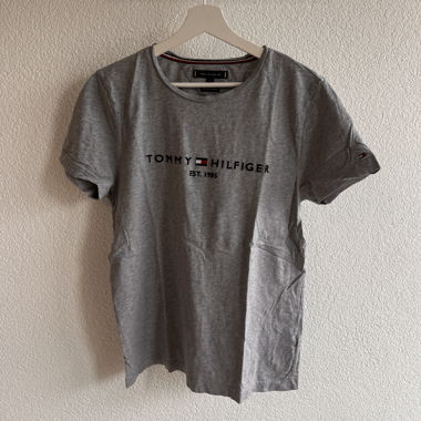 Tommy Hilfiger T-Shirt
