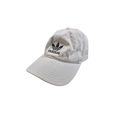 Casquette Adidas