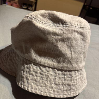 Cappello Bob