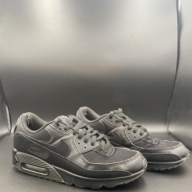 Nike AirMax 90