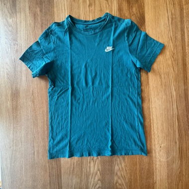 Nike Vintage T-Shirt