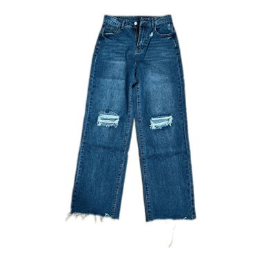 Shein Jeans