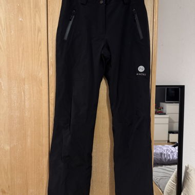 46 Nord Skihose – Grösse M, wie neu