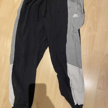 Nike Trainer