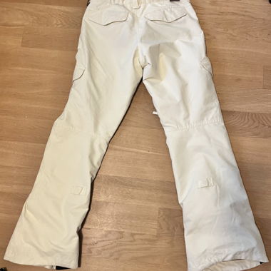 Pantalon de snowboard Burton