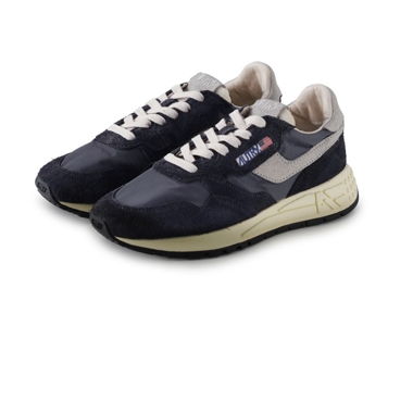Autry Reelwind Sneakers schwarz - 46 EU
