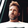 Pierpaolo