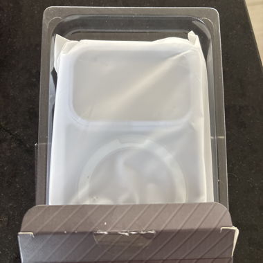 Étui Iphone 17 Pro