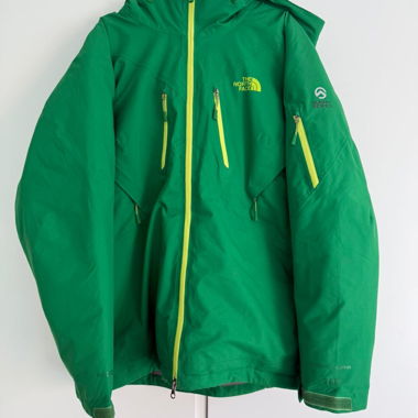 Skijacke The North Face (Summit Series)