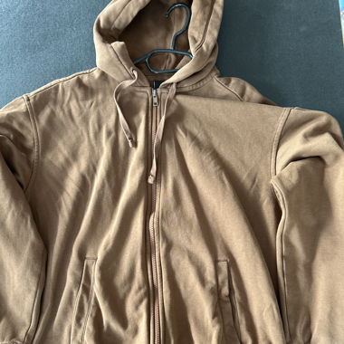 Jacket H et M