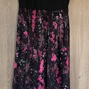 Dress SHEIN M