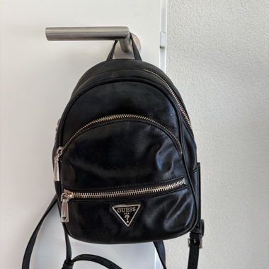 Sac guess 
