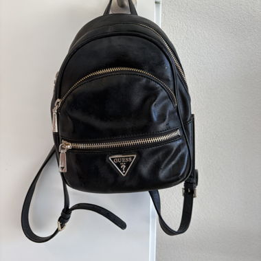Sac guess 
