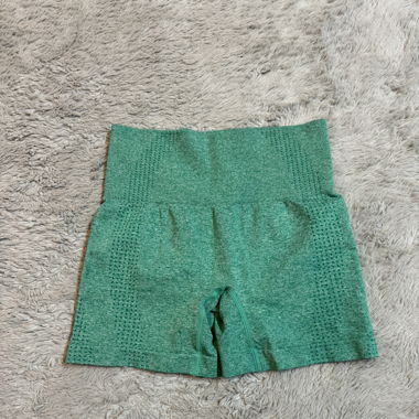 Kurze hose