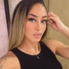 Me.duza