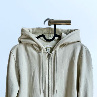 Pulli