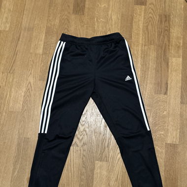 Adidas Trainings hose 