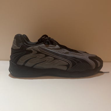 Puma Sport Schuhe