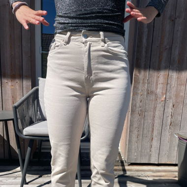 Hose 