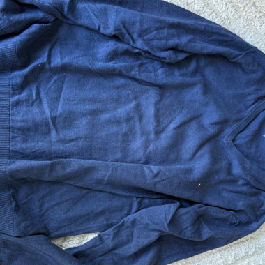 Tommy Hilfiger Sweater
