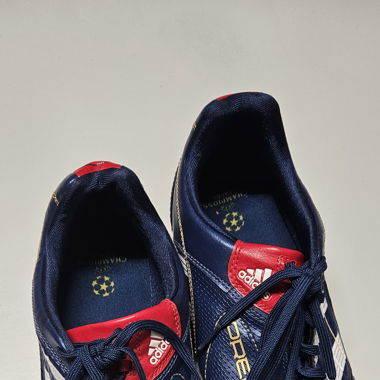 Adidas Fudsballschuhe Predator