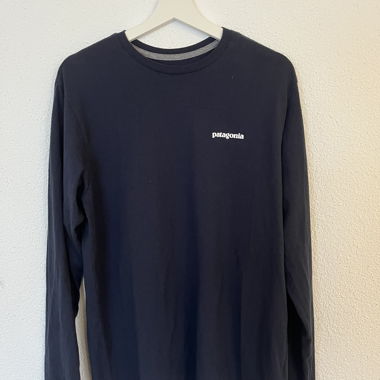 Longsleeve/Sweatshirt Patagonia