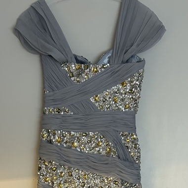 Kleid