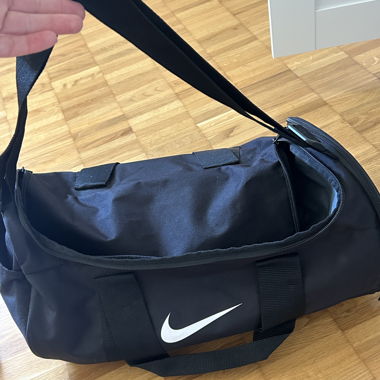 Sporttasche