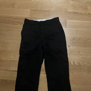 Dickies Hose