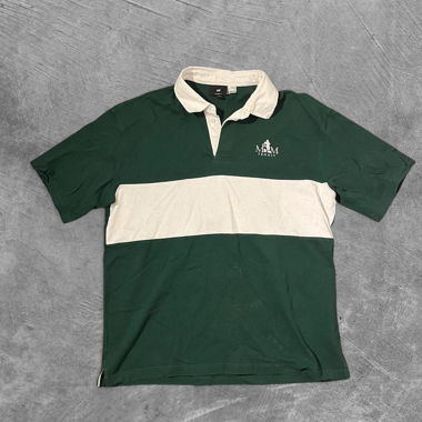 Polo de tennis Disney H&M