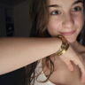 ninaaamelie