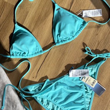 Costume da bagno O’Neill