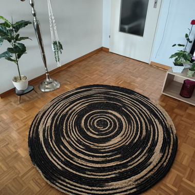Rug