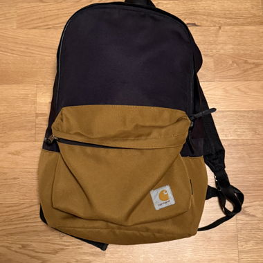 Sac à dos Carhartt