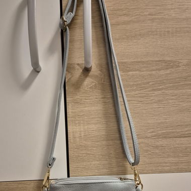 Tasche 