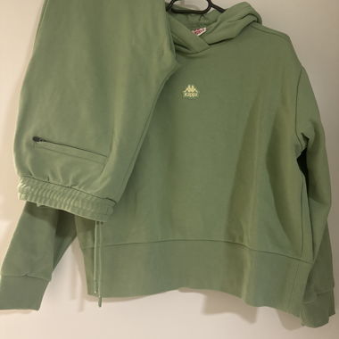 Tracksuit