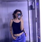Okybm