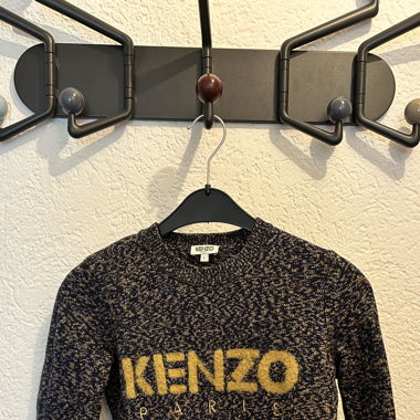 KENZO Pullover