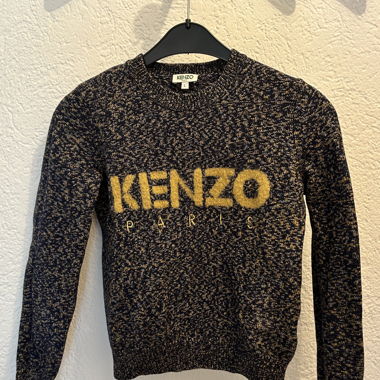 Pull KENZO