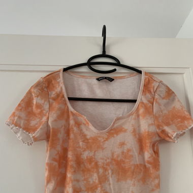 T-Shirt Shein XS/S