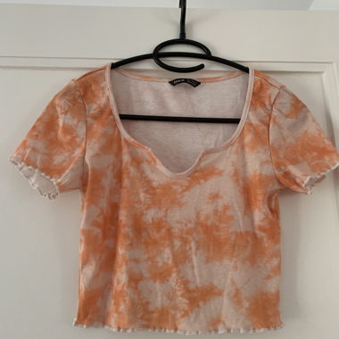 T-Shirt Shein XS/S