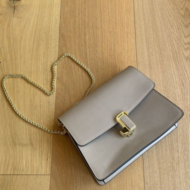 CAMELIA ROMA - Bag
