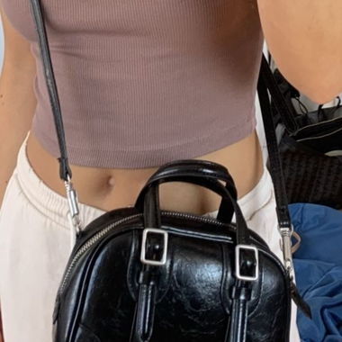 Sac à main Zara