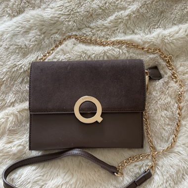 Sac à main