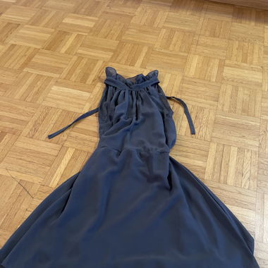 Sommerkleid
