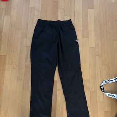 Rebook sport hose 